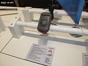 096-Garmin